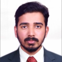 Bahul Vishnu