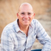 Jonathan Layne