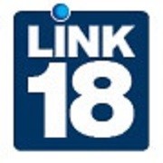 Linkeighteen Consultor