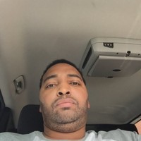 Carl London