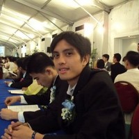 James Harold Roque