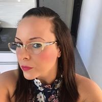 Lital Kitaro