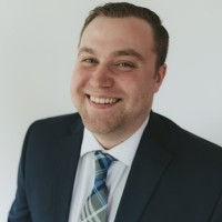 Kyle Engelbrecht