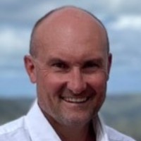 Rob Walmsley