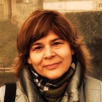 Debora Cesaro