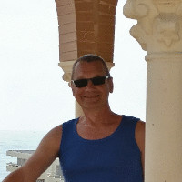 Dirk Leroy