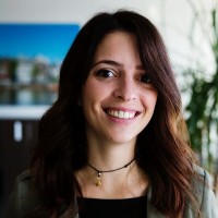 Lara Zanette