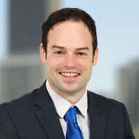 Ryan Bachrach - Caanz