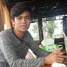 Alvin Ginting