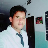Anees Ahmad