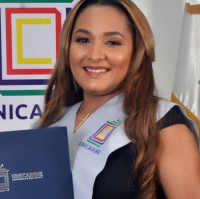 Angelica De Jesús Jiménez