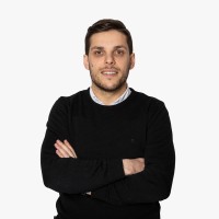 Mert Akyildiz