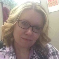 Amy Michaelson