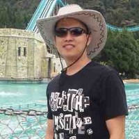 Rey Lim