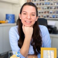 Laís Polo Cain
