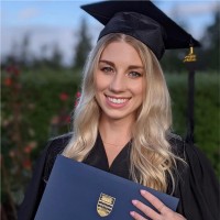 Julia Brewer