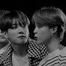 Park jeon Jimin jungkook