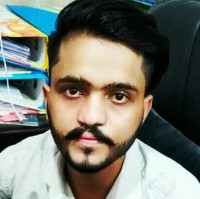 Dhirender Dutt