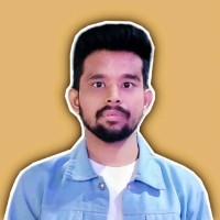 Sidharth Bambole