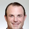 Oliver Gregson