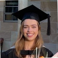 Laura Gatenby