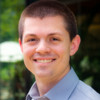 Patrick Hoben