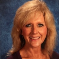 Brenda Gauss