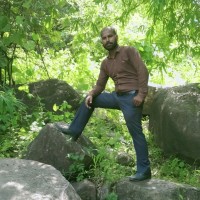 Sumit Singh