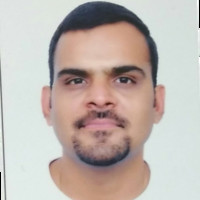 Abhishek Kabra
