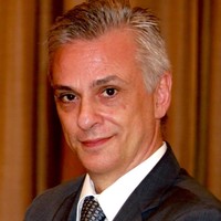 Stefano Mereu