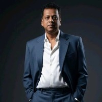 Aravindan Krishnamoorthy