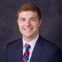 Kyle Boling
