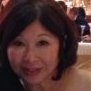 Katherine Tang