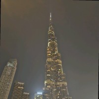 Fawaad A.