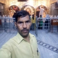Ram Niwas Singh