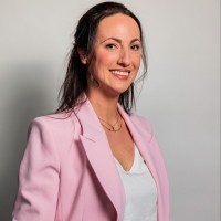 Roxanne Oosterbaan