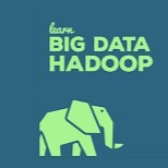 Big Data And Hadoop