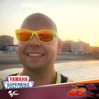 Nathan Trembath