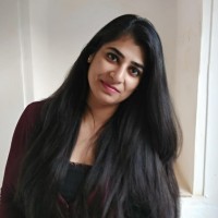 Jasleen Kour
