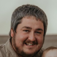 Brennan Schuler