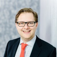 Daniel Thüngen