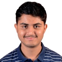Shashank Lonkar