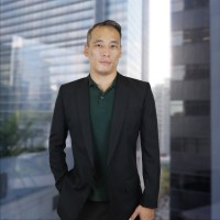 Jon Sy