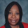 Jacquelyn Crutchfield