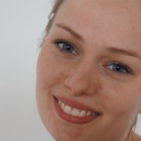 Luna Coltau