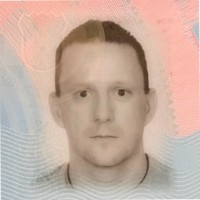 Nikola Sunjic