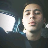 Michael Cimaomo