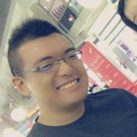 Chung-Chien, An