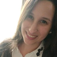 Brianna Bianchi
