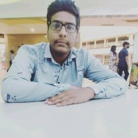 Ankit Tak